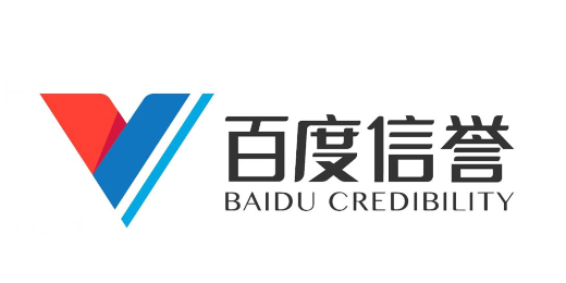 亚洲精品久久|“朋友圈”越来越大 亚投行有哪些“成功密码”？